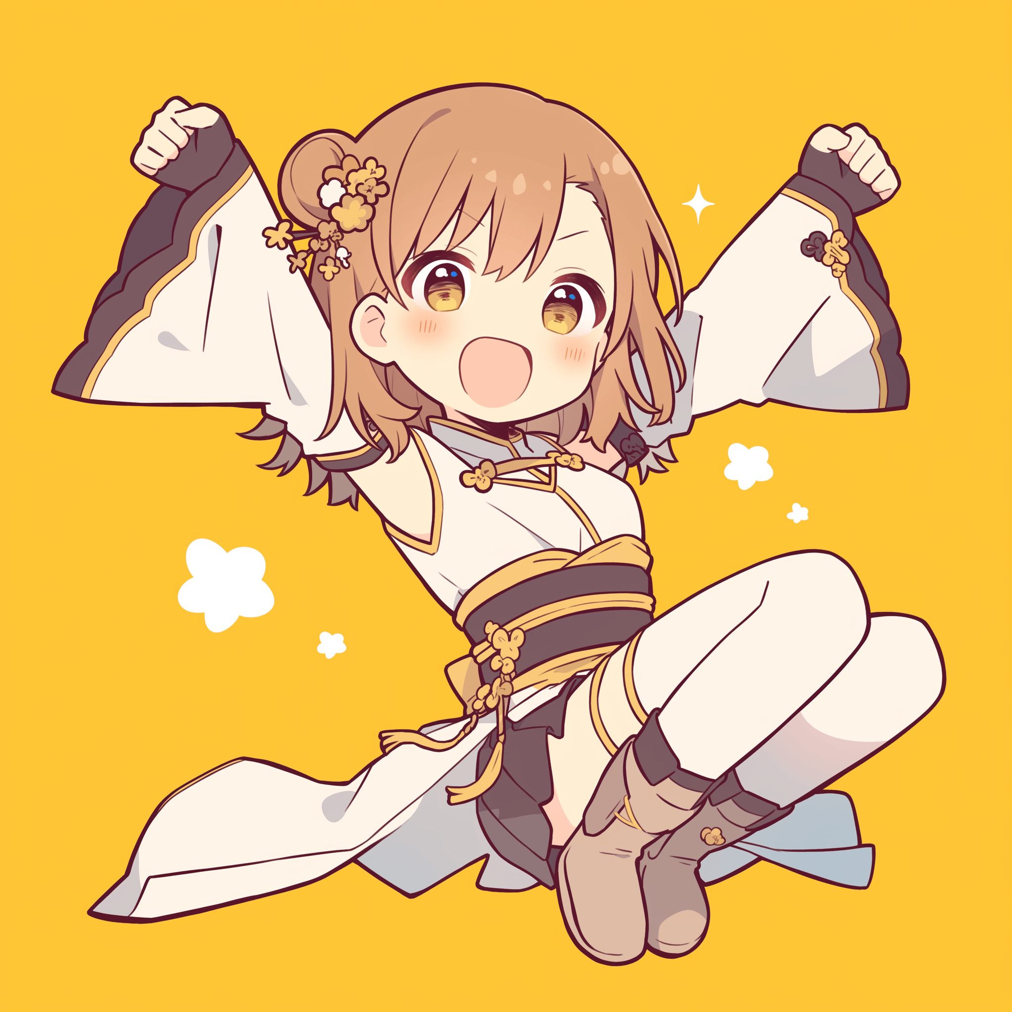 Profile Image of the Author