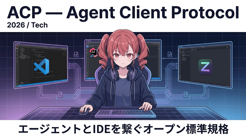 Cover Image of the Post