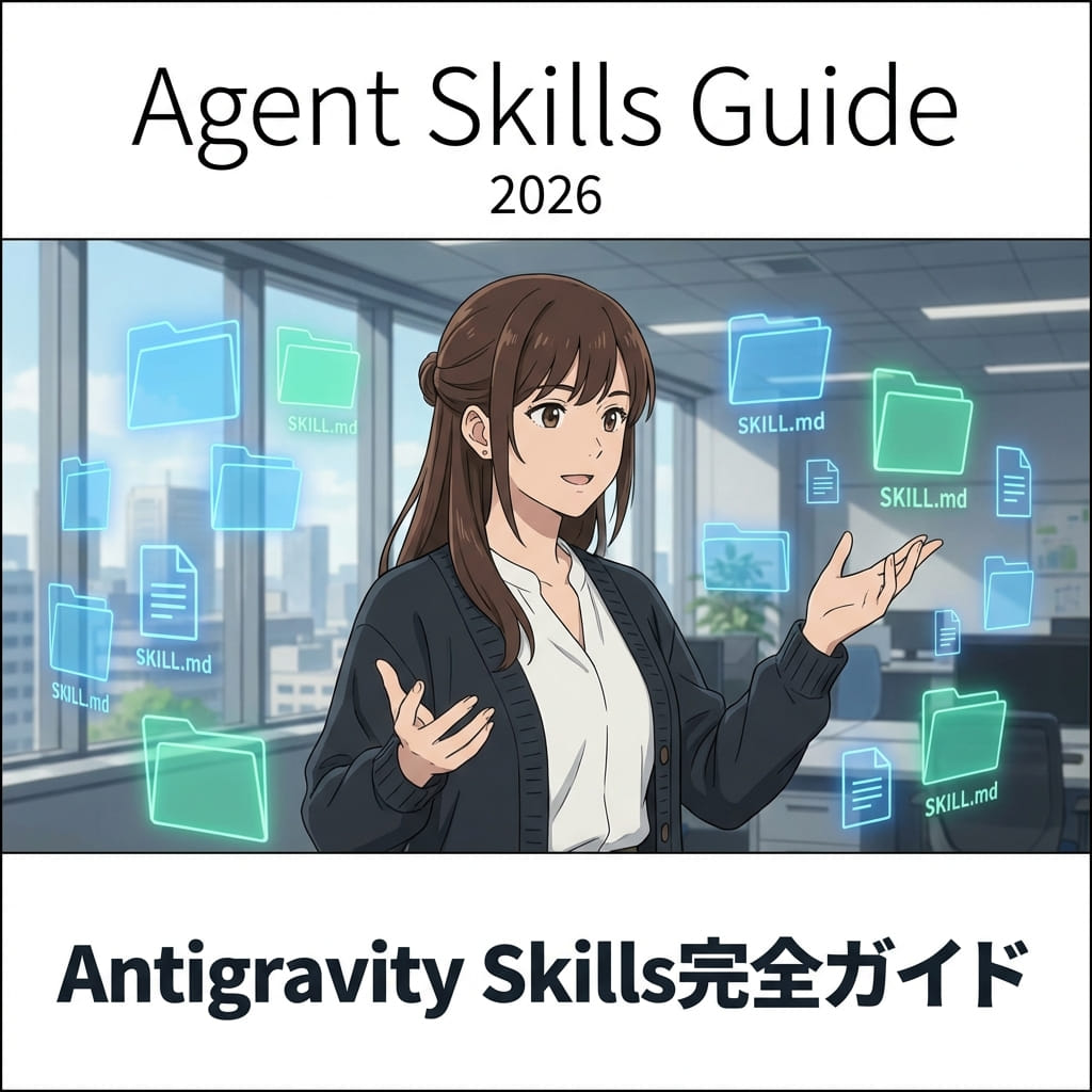 Cover Image of the Post