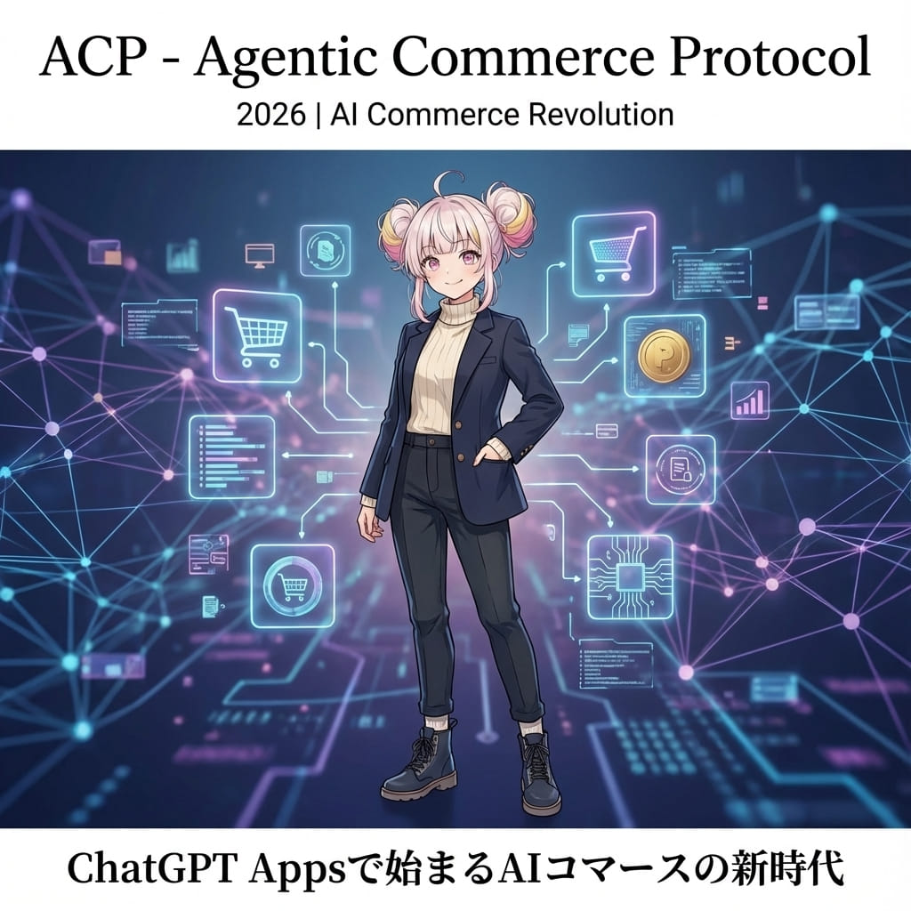 Cover Image of the Post