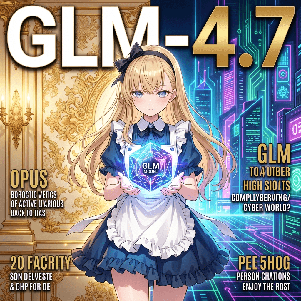 Cover Image of the Post