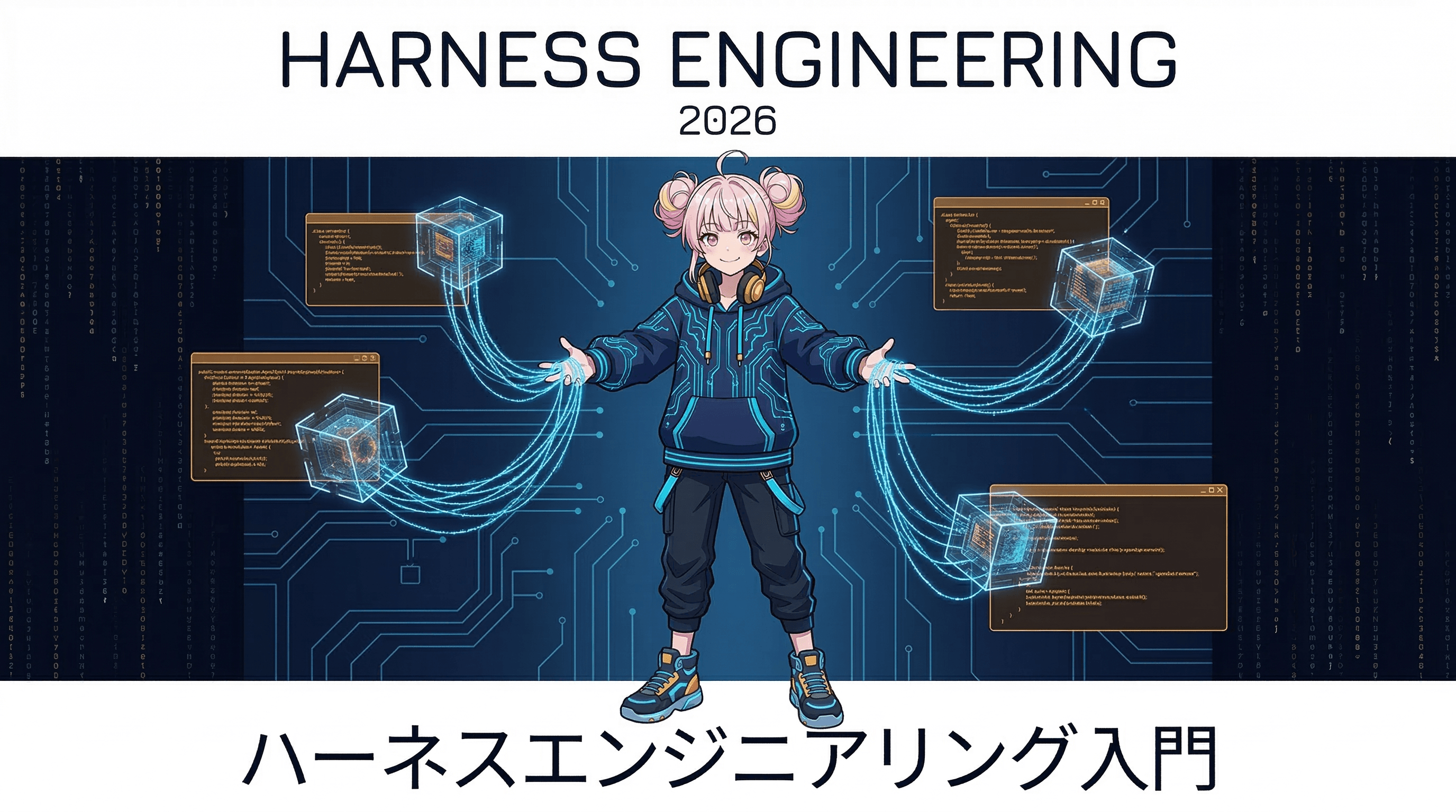 Cover Image of the Post