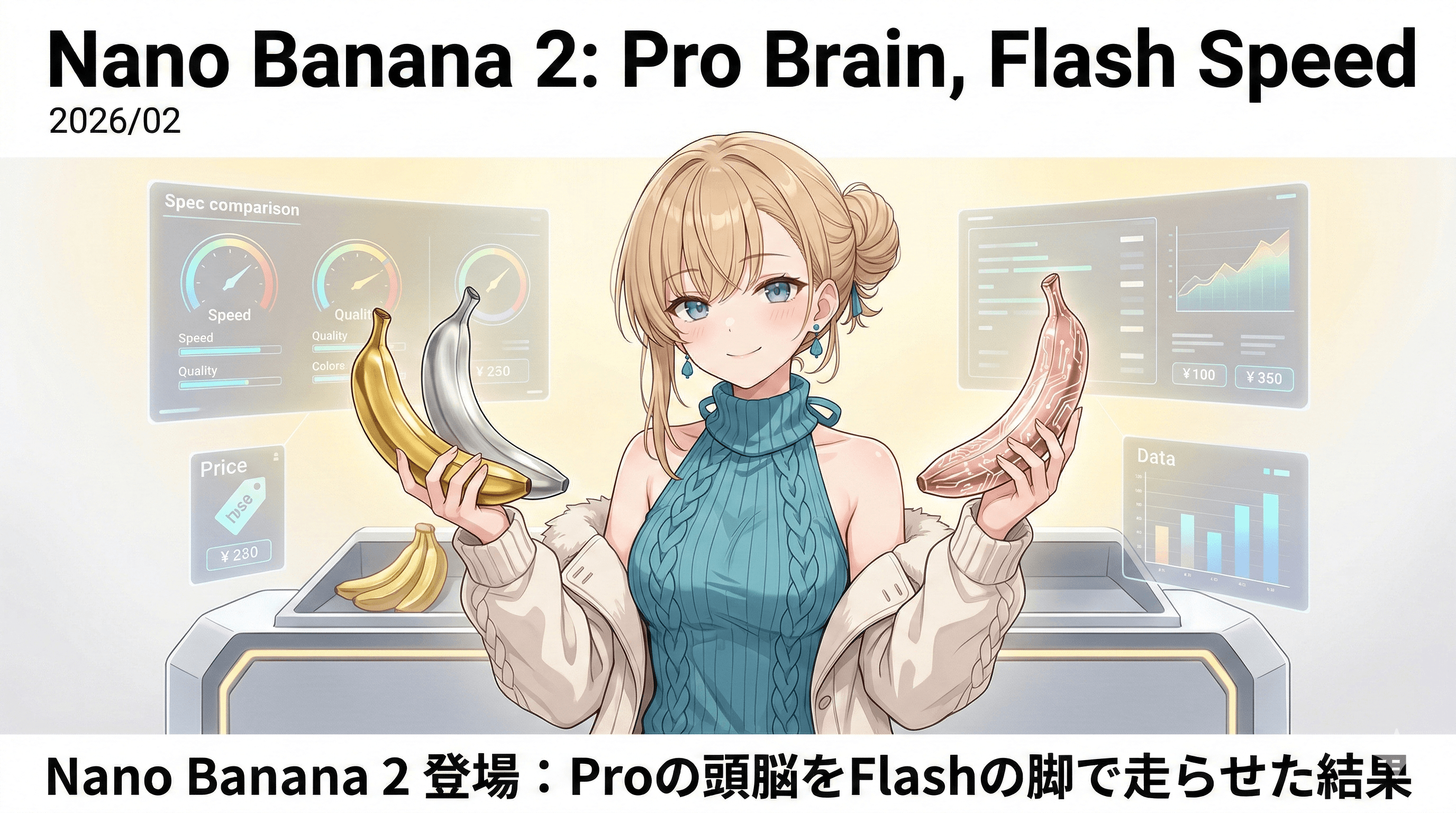 Cover Image of the Post