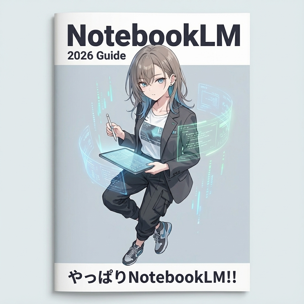 Cover Image of the Post