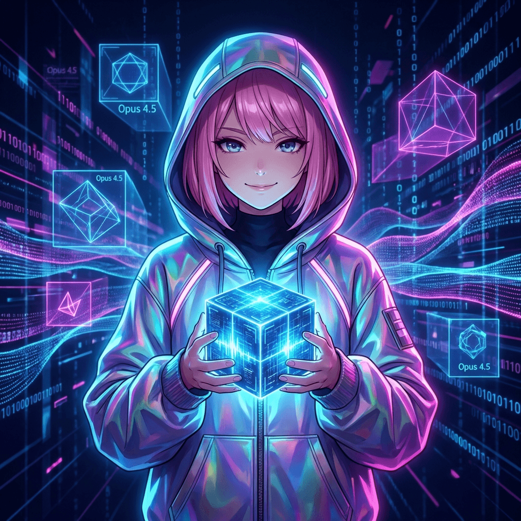 Cover Image of the Post