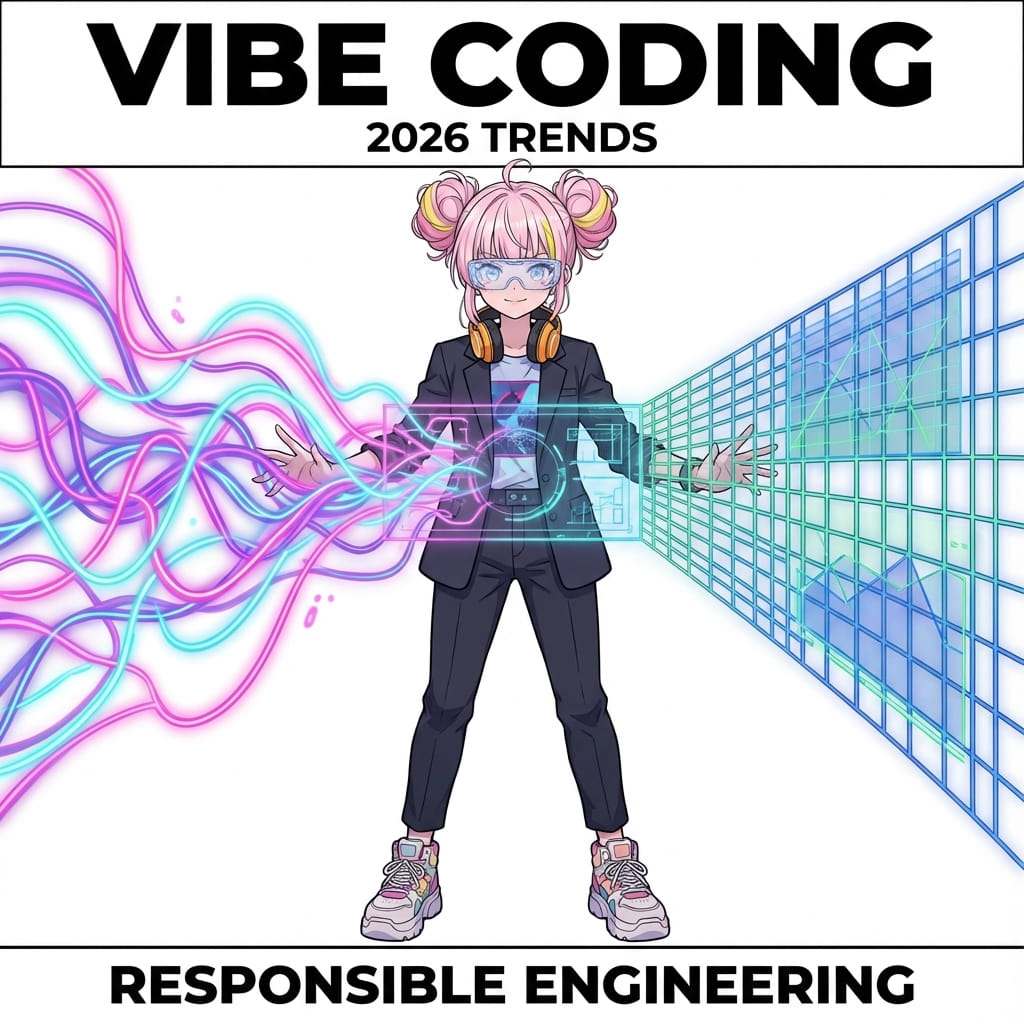 Cover Image of the Post